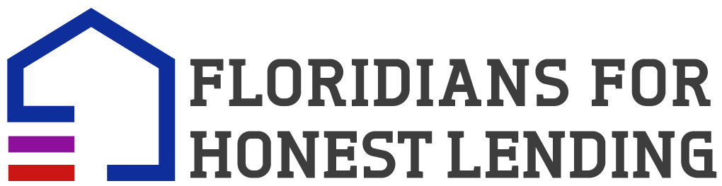 Floridians for Honest Lending